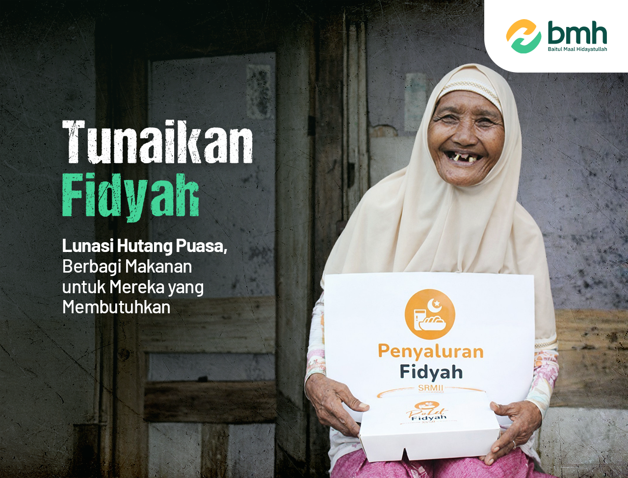 Ramadhan Semakin Dekat! Jangan Tunda Kewajiban Membayar Fidyah